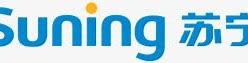 Image result for Suning Appliance