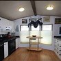 Image result for Double Wide Mobile Home Kitchen Makeover
