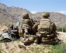 Image result for American War Crimes in Afghanistan