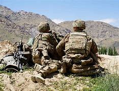 Image result for War in Afghanistan 2001–14