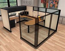 Image result for Complete Home Office Furniture Set