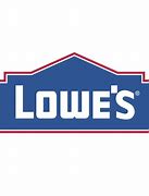 Image result for Lowe's Yelp
