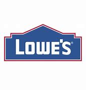 Image result for Lowe's CC