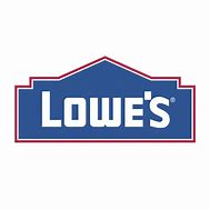 Image result for Lowe's Stores Tampa