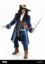 Image result for laughing Pirate
