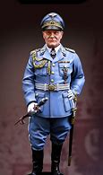 Image result for Hermann Goering Pink Boots