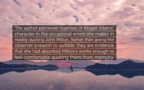 Image result for David McCullough Quotes On Education