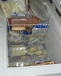 Image result for Chest Freezer Thermostat