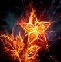 Image result for Screensavers Free for Fire Tablet