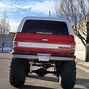 Image result for 91 Chevy Blazer