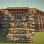 Image result for Village Battle Arena Minecraft