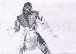Image result for Sub-Zero MK Drawing