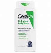 Image result for Most Moisturizing Body Wash