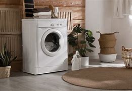 Image result for Lowe's All Fresh for Washing Machine