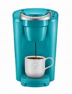Image result for K-Cup Coffee Makers