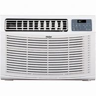 Image result for Haier Air Conditioner Manual
