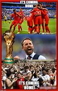 Image result for England World Cup Meme