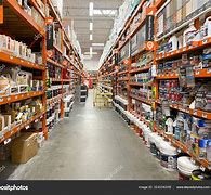 Image result for Home Depot Aisle 15