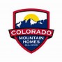 Image result for Modern Colorado Mountain Homes