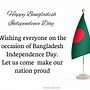 Image result for Red White Color Theme Design Bangladesh Independence