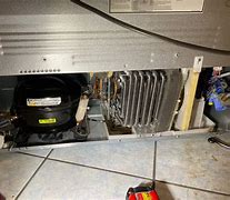 Image result for Kenmore Elite Refrigerator 74053 Not Cooling