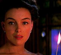 Image result for Olivia Williams Peter Pan