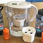 Image result for Whirlpool Water Filters Cartridges