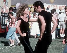 Image result for Olivia Newton-John Country Duet Let Me Be There