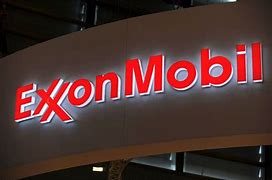Image result for Exxon Wallpaper