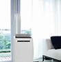 Image result for Air Conditioner for Sliding Window Home Depot