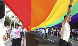 Image result for LGBT Youth