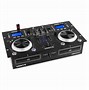 Image result for DJ Mixer CD Player