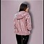 Image result for PVC Puffer Jacket