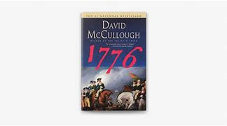 Image result for Who Wrote 1776 Book