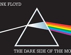Image result for Pink Floyd Back Poster