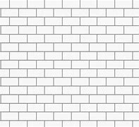 Image result for Pink Floyd the Wall Bricks
