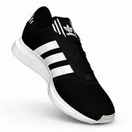 Image result for Addidas Shoes for Teen Girls