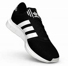 Image result for adidas women's tennis shoes