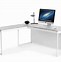 Image result for White Office Storage Cabinet