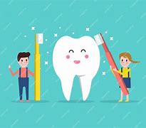 Image result for Water Jet for Teeth Cleaning