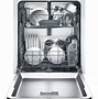 Image result for GE Drawer Dishwasher