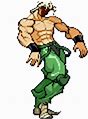 Image result for Dio Pose Wryy