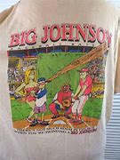 Image result for Big Johnson T-Shirts Store