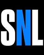 Image result for Saturday Live Logos