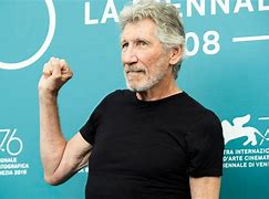 Image result for Roger Waters Albulms