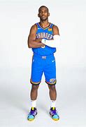 Image result for Chris Paul Smiling College