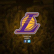 Image result for Los Angeles Lakers Hoodie