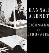 Image result for Eichmann Prison