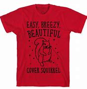 Image result for Easy Breezy Beautiful