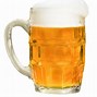 Image result for Tiger Lager Beer Can 500Ml Transparent PNG